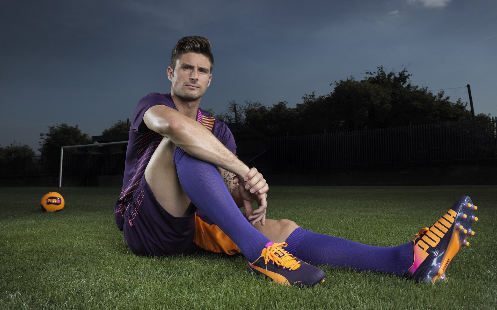 AC MILANSPORTS-赛后采访:球员如何调整心态面对淘汰赛压力?,球队淘汰赛公式