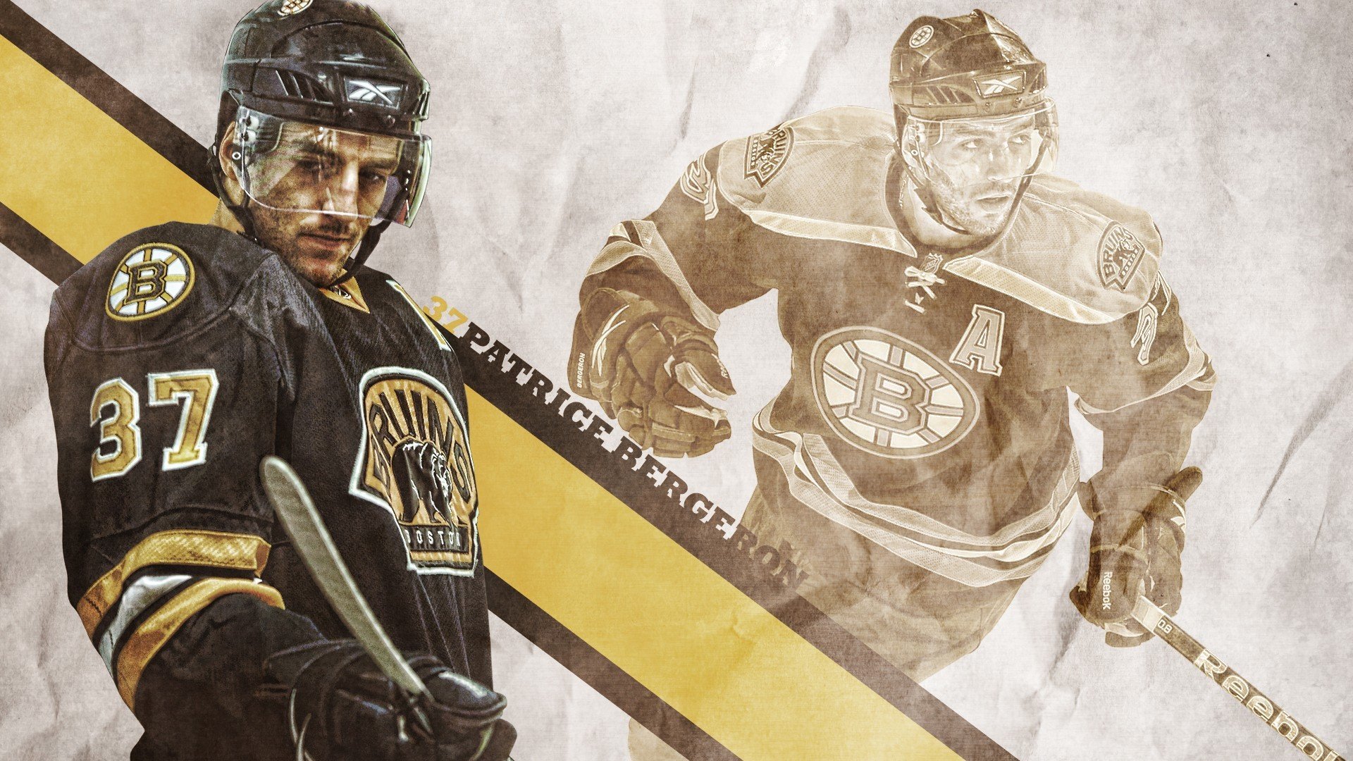 Ac米兰俱乐部官网-“霍斯特:南非羚羊队的防守悍将,助力队伍称霸全球”