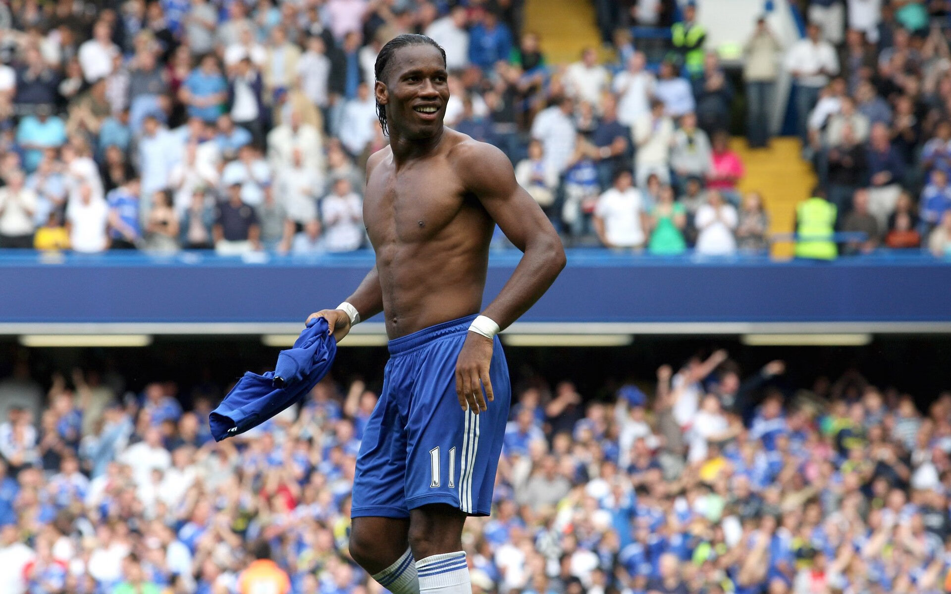 Ac米兰俱乐部官网-“霍斯特:南非羚羊队的防守悍将,助力队伍称霸全球”