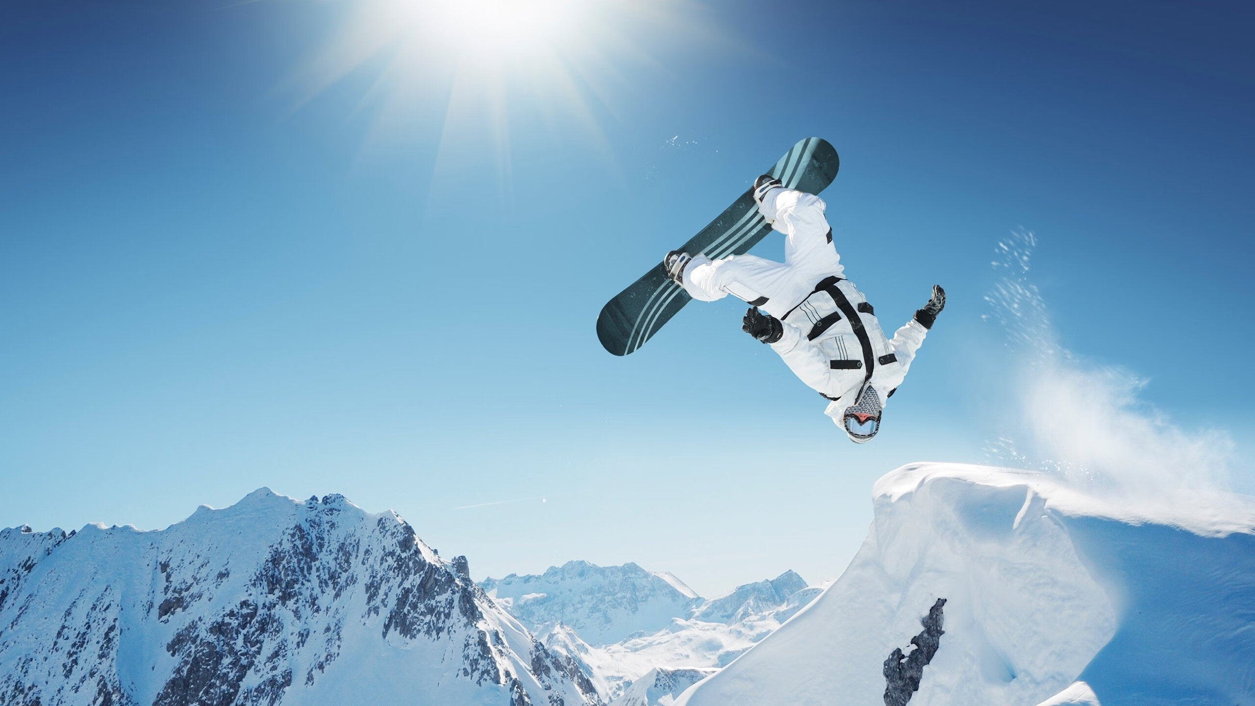 米兰体育正版平台-《CS_GO》全球新一轮比赛预告,期待新战队的崛起,cs go近期比赛