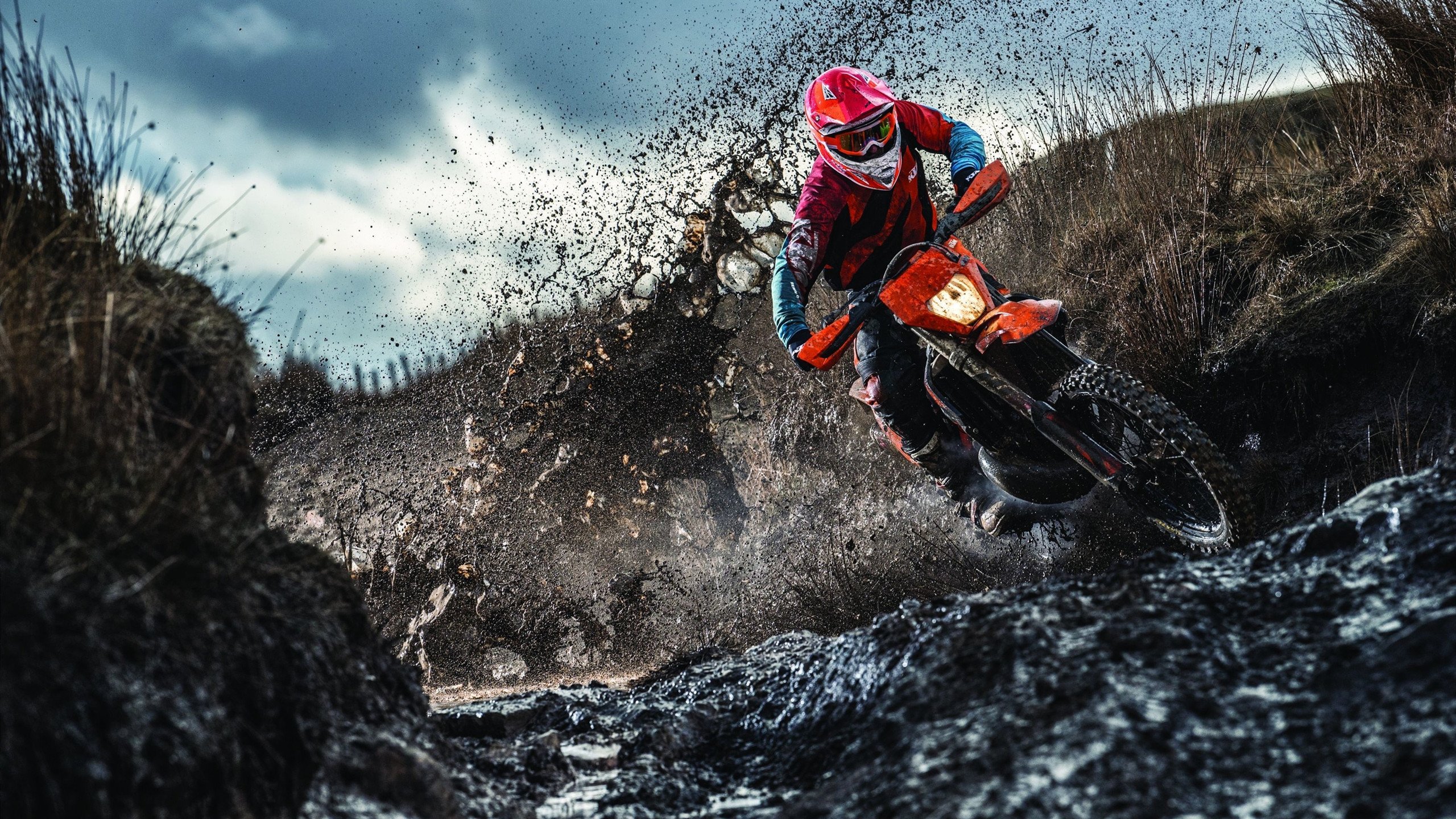 ac米兰 官网-北京队迎来“战术大变革”!