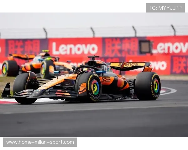 F1车队换帅后研发提速，赛场劲敌出现