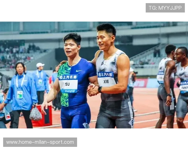 冬泳挑战赛创纪录，勇士精神上热搜榜