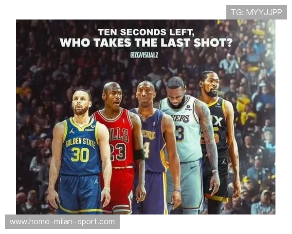 勇士库里与乔丹詹姆斯得分并列,时代比较再起争论 勇士库里与乔丹詹姆斯得分并列,时代比较再起争论