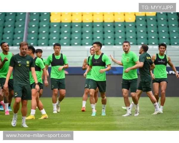 国安的冬窗优先级变化将如何影响球队板凳深度？