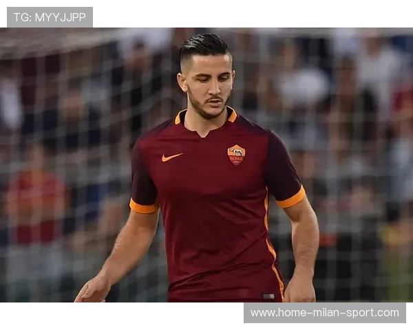 奥林匹亚科斯拟在冬窗签下一名能够即插即用的中后卫 奥林匹亚科斯拟在冬窗签下一名能够即插即用的中后卫