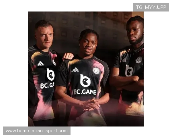 尤文图斯准备引入英超控场球风的主体人物 尤文图斯准备引入英超控场球风的主体人物