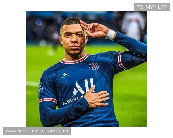 巴黎队内气氛紧张!姆巴佩未来再次被摆上台面 巴黎队内气氛紧张!姆巴佩未来再次被摆上台面