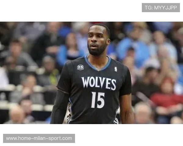 火箭管理层押注替补体系：冠军梦想靠板凳完成？