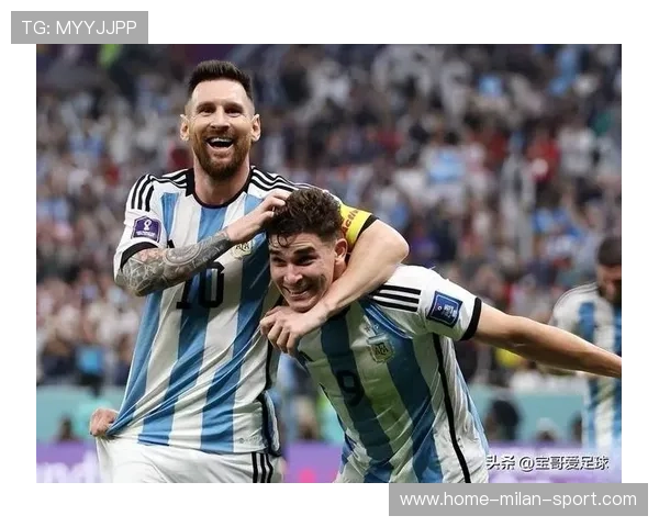 纽卡斯尔传出计划签入梅西式的南美小魔术师