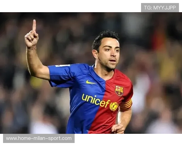 罗马计划引入德布劳内式的控场中场提升比赛掌控 罗马计划引入德布劳内式的控场中场提升比赛掌控