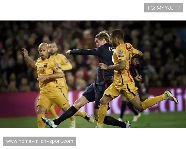 莱比锡红牛谋划中路“魂”之补强，目标直指西甲豪门核心