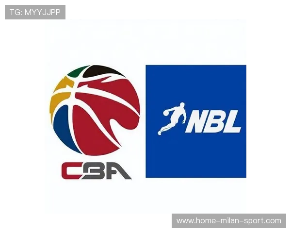 CBA是否支持球队发展数字化训练和比赛分析，cba联赛用球