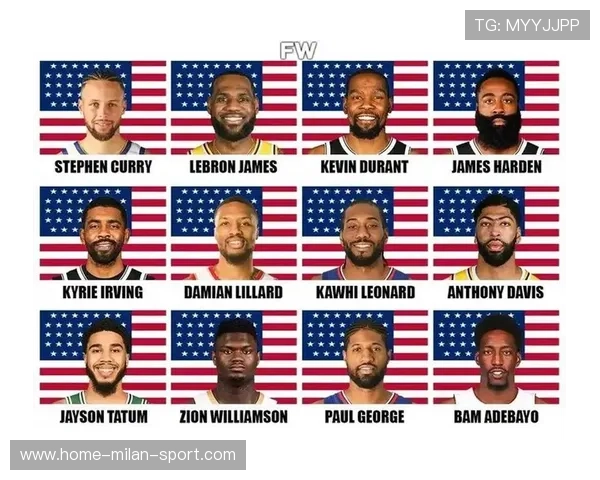 NBA年度榜单公布多项数据令人意外,nba 2021年排行榜 NBA年度榜单公布多项数据令人意外,nba 2021年排行榜