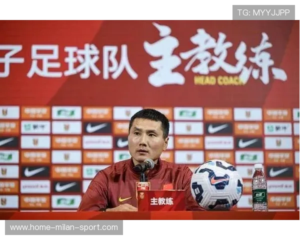 中国足球团队精神构建与领袖型球员角色研究，足球中的团队精神