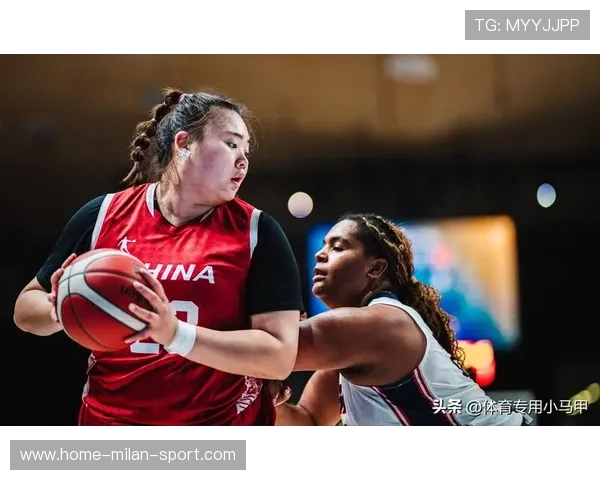 中国女篮的精神力量感染所有人,中国女篮精英 中国女篮的精神力量感染所有人,中国女篮精英