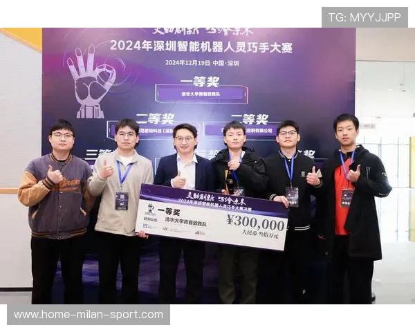 令人动容的团队合作，或许会左右冠军归属！，团队合作叫什么