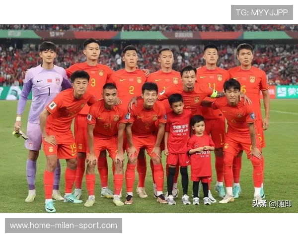 中国足球职业联赛推动俱乐部市场化运营，我国足球俱乐部的基本模式