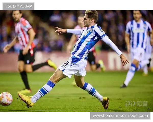 体育焦点报道独家视角，体育新闻电台