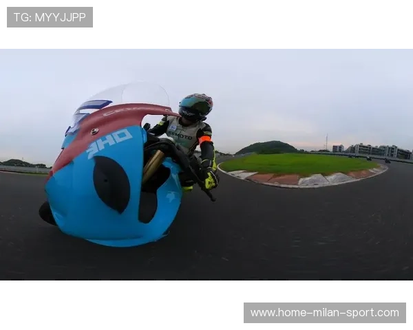 全景视角,让你看见比赛最精彩的一瞬! 全景视角,让你看见比赛最精彩的一瞬!