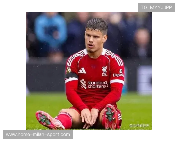 切尔西双线作战，面对卡拉巴赫未能全取三分，切尔西 萨拉赫