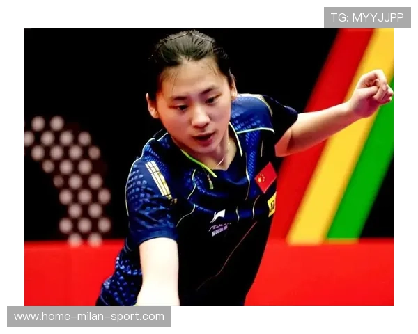 北京队对决强敌，战略调整大显神威！，北京队被绝杀