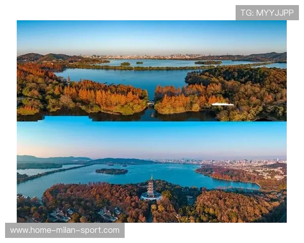 全景视角，让你看见比赛最精彩的一瞬！