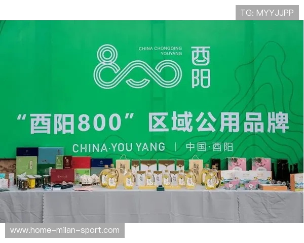 品牌赛事授权商品上线即售罄体现消费热情，品牌大赛品牌推荐