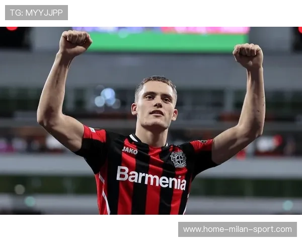 勒沃库森陷入低谷，法兰克福能否再接再厉？，勒沃库森对法兰克福谁强