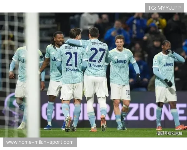 尤文坐镇如揽胜，多特飞驰似GTR！，多特 尤文