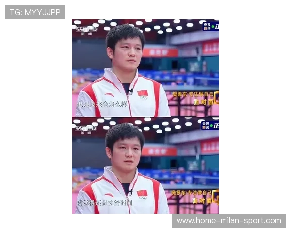 樊振东首度亲临英超，未来能否成为足球文化推广大使？，樊振东侯英超