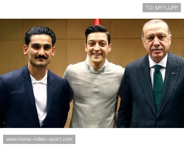 球员社交网络互动增多形象建设需规范,社交型球员 球员社交网络互动增多形象建设需规范,社交型球员