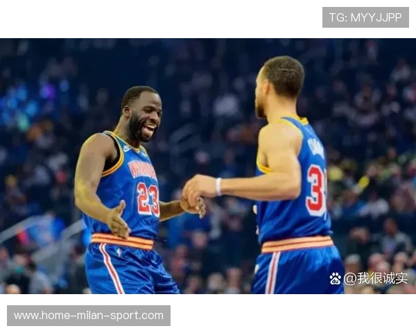 牛仔进攻端火力全开，球队状态火热，牛仔规则