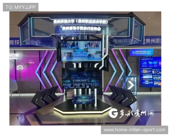 电竞直播平台技术创新带动行业发展，电竞直播创业项目