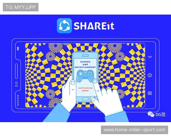 编辑团队跨平台协作机制逐步成熟，跨平台编辑器