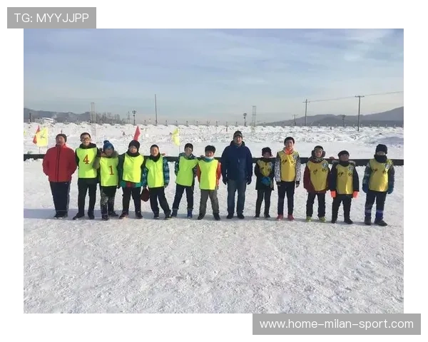 联赛开设青少年运动员营养讲座 提升身体素质，青少年运动员营养指南