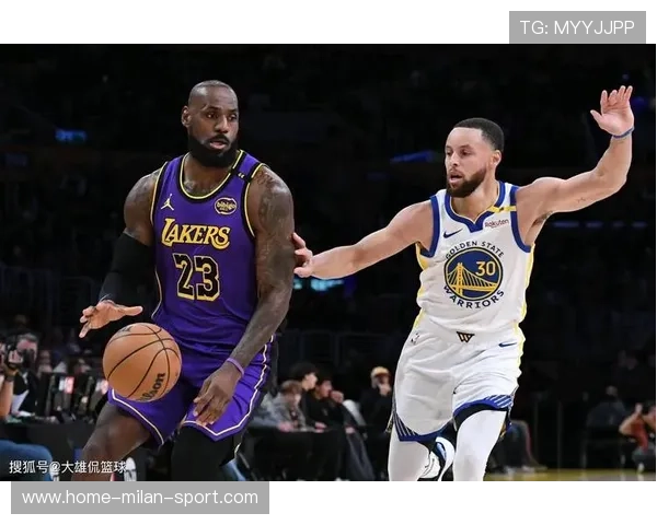 詹姆斯与库里巅峰对决，谁能笑到最后？，詹姆斯队和库里队阵容