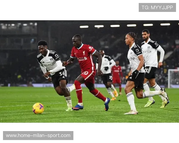 英超比赛强度激烈球队板凳深度成为成败关键，英超球队规则