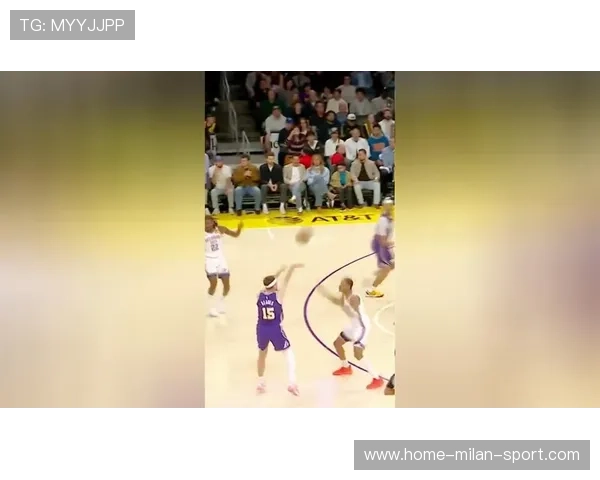 里夫斯:我是史上首位给一对父子都传过空接的人,真特别,里弗斯 父子 里夫斯:我是史上首位给一对父子都传过空接的人,真特别,里弗斯 父子