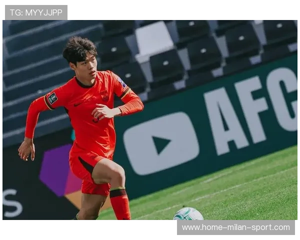 球员在中超中成为球队防守体系的核心人物，中超守门员都有哪些