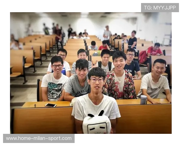 热火延续良好势头，团队协作显威力，团队热情