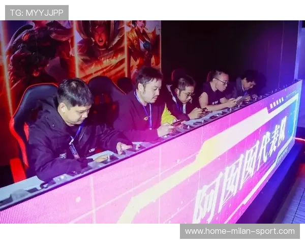 电竞粉丝群体文化标识与归属感，电竞战队粉丝