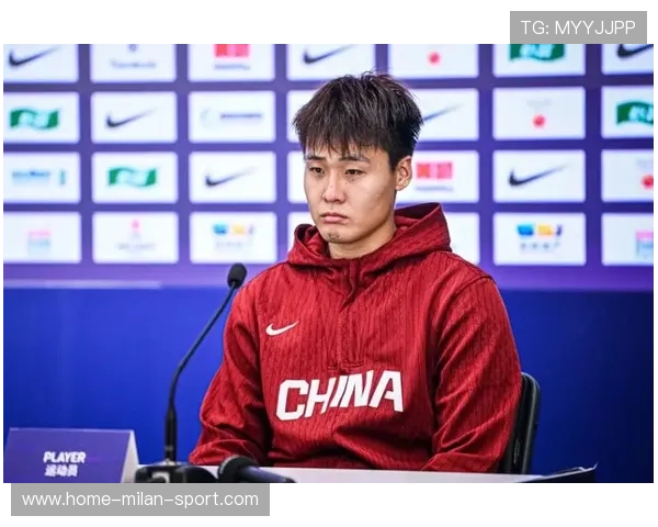 赵睿到队训练 首钢士气爆棚，赵睿履历