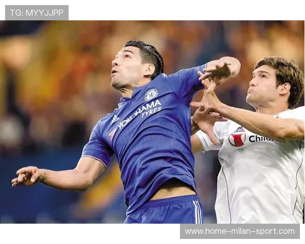 马赛防守体系提升，成功限制强敌核心，马赛首发