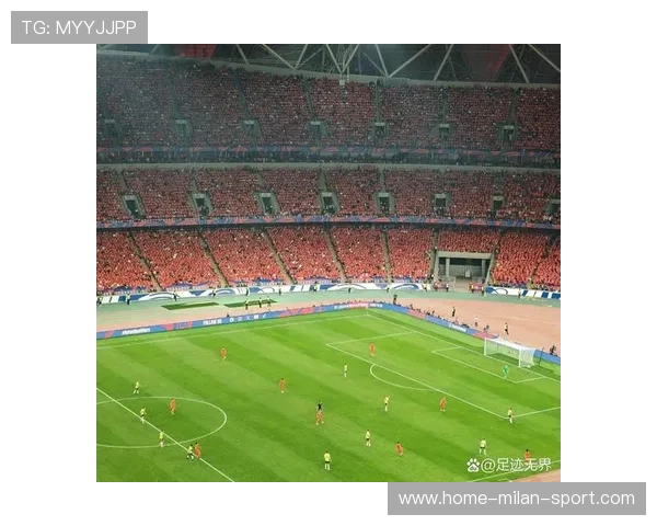 体育迷刷屏：这一波操作刷新认知