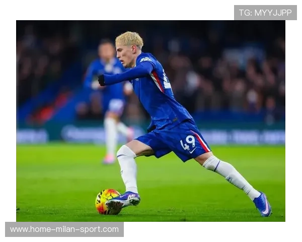 切尔西冬窗再度出击,目标锁定雷恩新星中卫,切尔西对雷恩比分 切尔西冬窗再度出击,目标锁定雷恩新星中卫,切尔西对雷恩比分