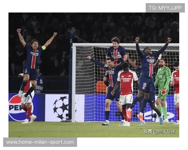 巴黎圣日耳曼继续稳步推进,法甲冠军已在望,法甲巴黎圣日耳曼首发阵容 巴黎圣日耳曼继续稳步推进,法甲冠军已在望,法甲巴黎圣日耳曼首发阵容