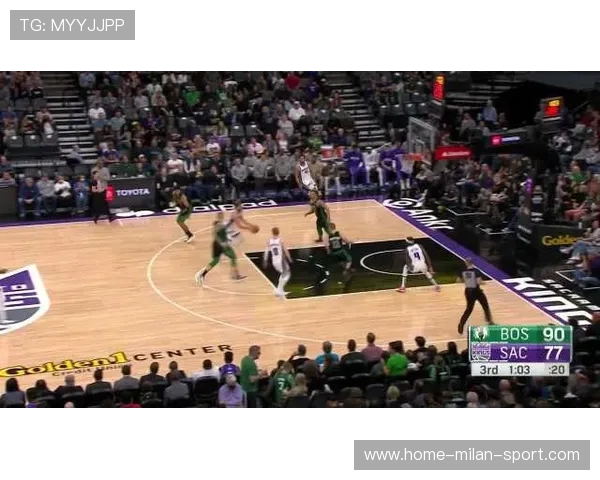 成都蓉城拜合拉木速度拉满，反击中推射穿裆命中