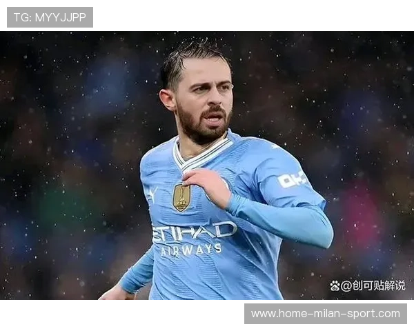 曼城逐步恢复状态，冲击欧冠四强目标渐近，曼城欧冠出局