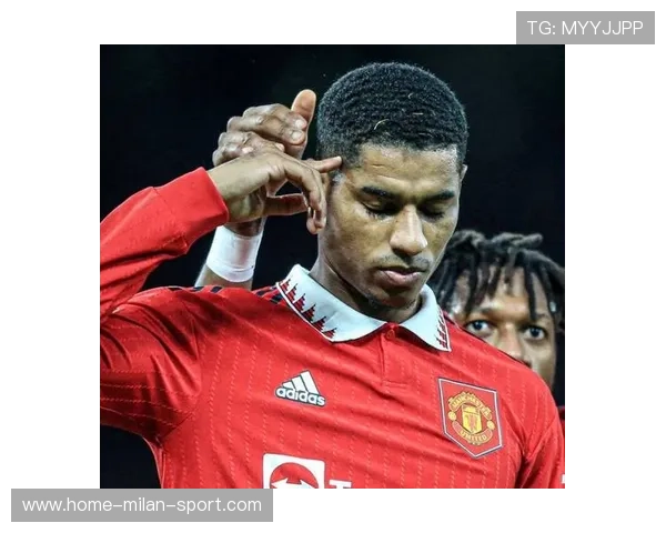 曼联青训新星加速成长,前景可期 曼联青训新星加速成长,前景可期